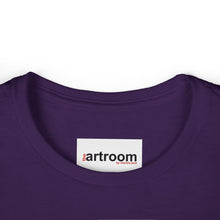 Women's Tee Cool Teacher Tee for Educators Taking Students to the Next Level
