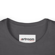 Women's Tee Cool Teacher Tee for Educators Taking Students to the Next Level