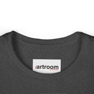 Women's Tee Cool Teacher Tee for Educators Taking Students to the Next Level