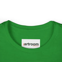 Women's Tee Cool Teacher Tee for Educators Taking Students to the Next Level