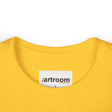 Women's Tee Cool Teacher Tee for Educators Taking Students to the Next Level