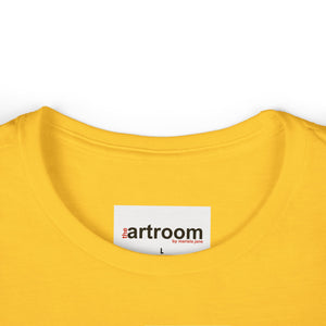 Women's Tee Cool Teacher Tee for Educators Taking Students to the Next Level
