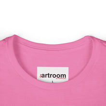 Women's Tee Cool Teacher Tee for Educators Taking Students to the Next Level