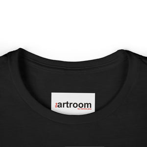 Women's Tee Cool Teacher Tee for Educators Taking Students to the Next Level