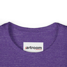Women's Tee Cool Teacher Tee for Educators Taking Students to the Next Level