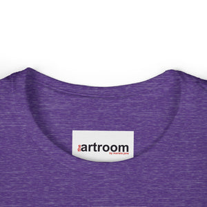Women's Tee Cool Teacher Tee for Educators Taking Students to the Next Level