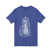 Virgencita Tee