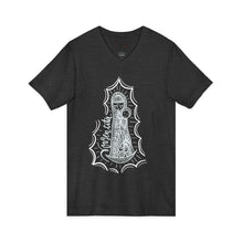 Virgencita Tee