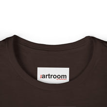 Women's Tee Cool Teacher Tee for Educators Taking Students to the Next Level