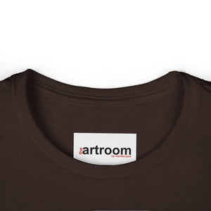 Women's Tee Cool Teacher Tee for Educators Taking Students to the Next Level