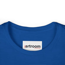 Women's Tee Cool Teacher Tee for Educators Taking Students to the Next Level