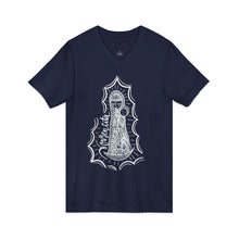 Virgencita Tee