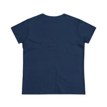 Coffee Lover's Tee: 'This Cup Runs on Love and Cafecito', Coffee Shirt, Gift for Her, Cute Coffee Top, Casual Wear
