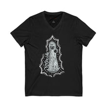 Virgencita Tee