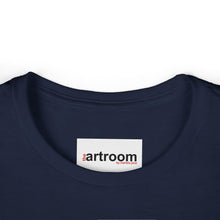 Women's Tee Cool Teacher Tee for Educators Taking Students to the Next Level