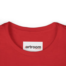 Women's Tee Cool Teacher Tee for Educators Taking Students to the Next Level